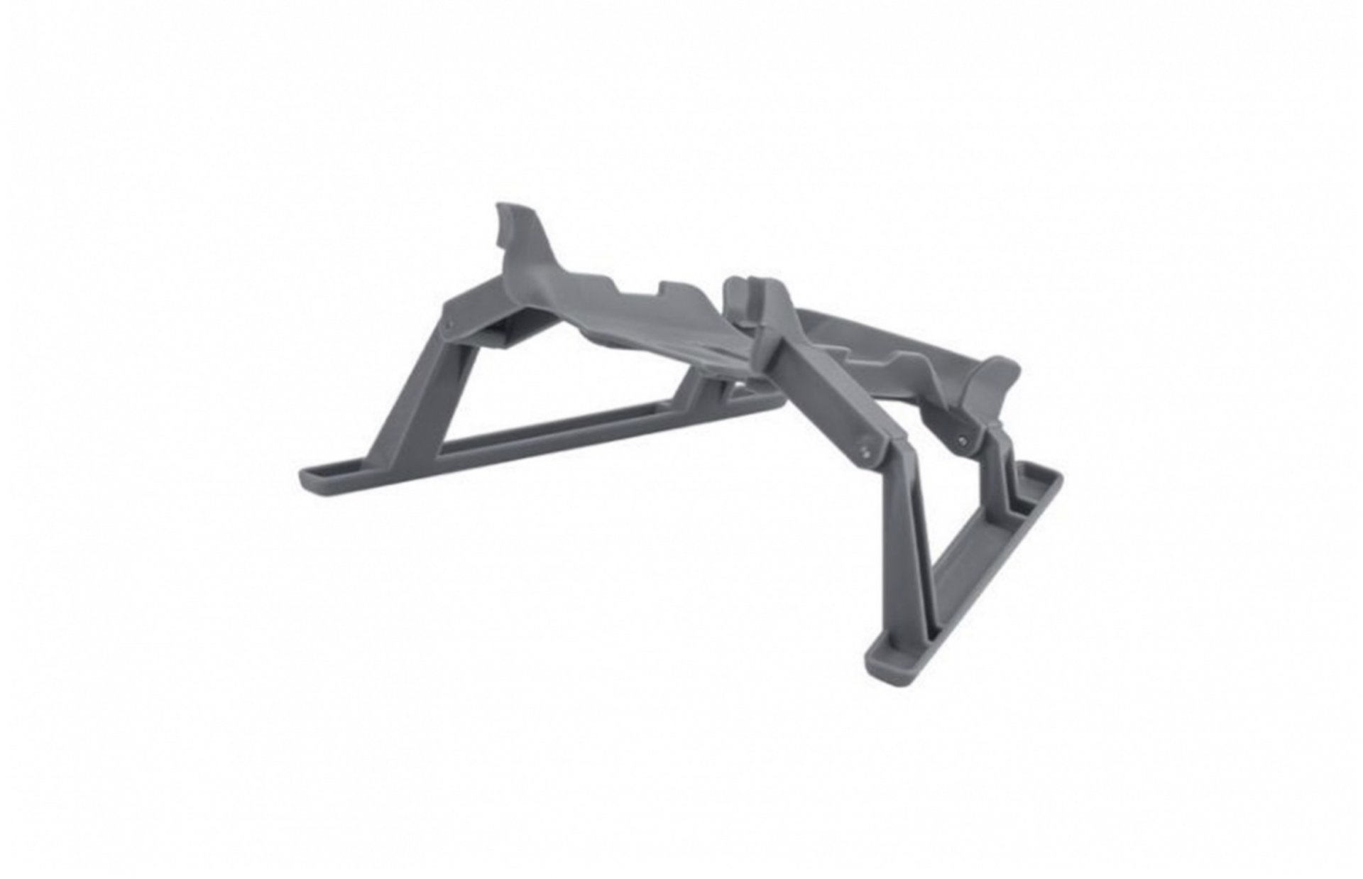 Skládací podvozek pro dron DJI Mini 5 Pro 1DJ8311