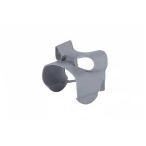 Sluneční clona pro dron DJI Mini 5 Pro 1DJ8299