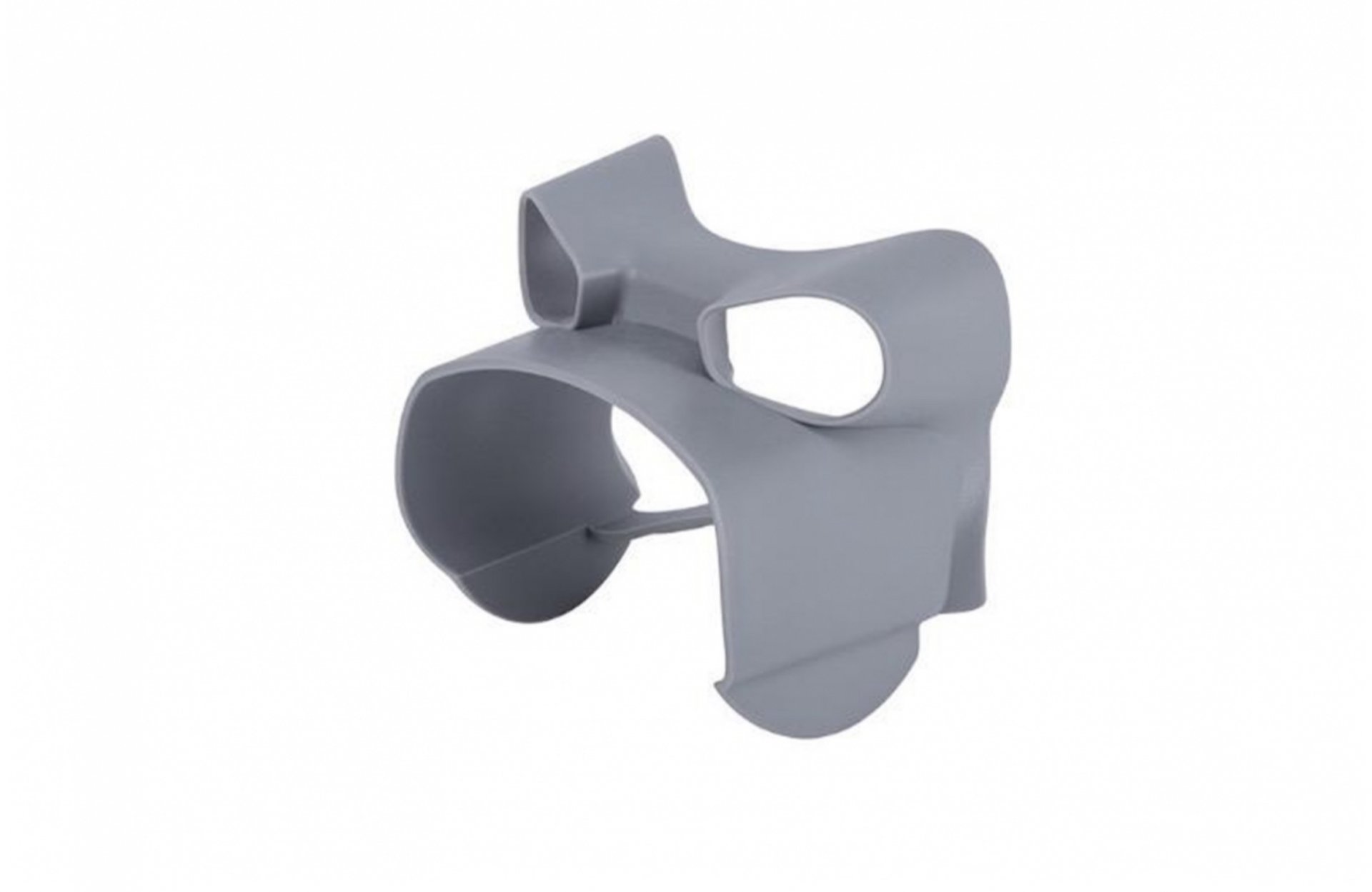 Sluneční clona pro dron DJI Mini 5 Pro 1DJ8299