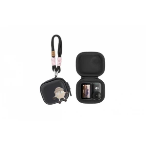 Pouzdro pro kameru DJI Osmo Nano - černé 1DJ8305