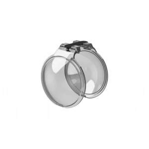 Ochranný kryt objektivu pro kameru DJI Osmo 360 1DJ8309