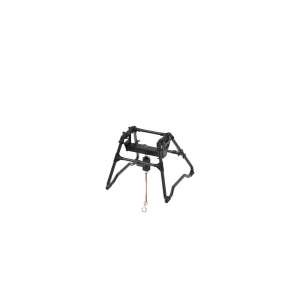 DJI Agras T100 Dual Lift System Kit