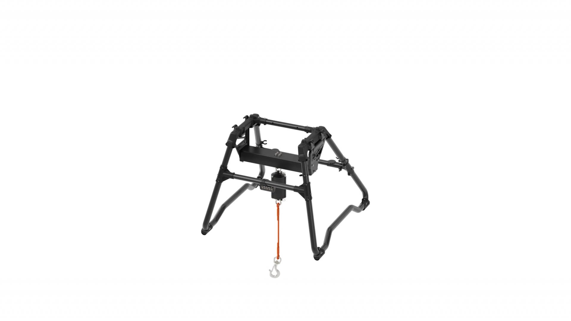 DJI Agras T100 Dual Lift System Kit