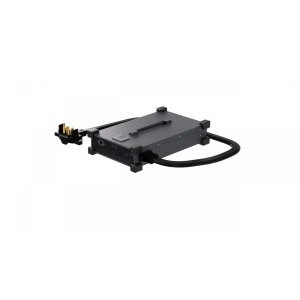 DJI Agras T100 inteligentní nabíjecí stanice C12000