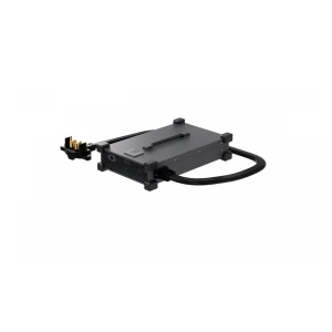 DJI Agras T100 inteligentní nabíjecí stanice C12000