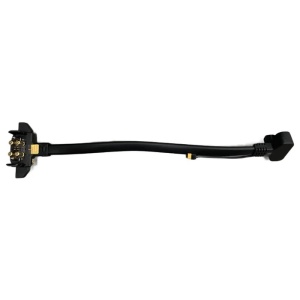 DJI Agras T100 – DJI DB2100 Intelligent Flight Battery Adapter Cable