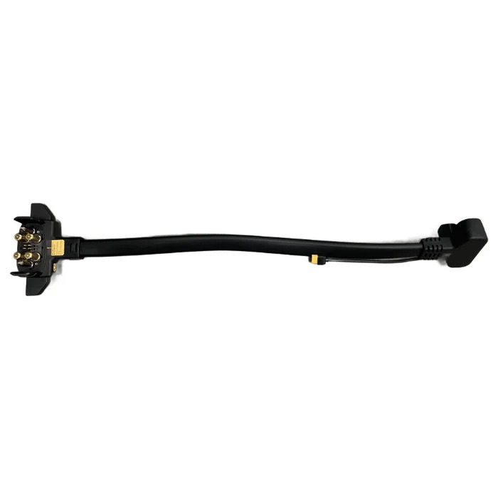 DJI Agras T100 – DJI DB2100 Intelligent Flight Battery Adapter Cable