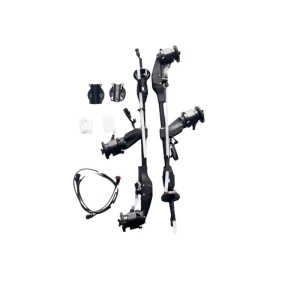 DJI Agras T100 – Mist Nozzle Package