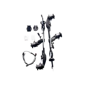 DJI Agras T100 – Mist Nozzle Package