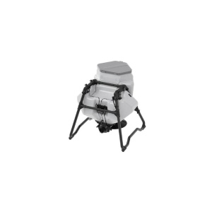 DJI Agras T100 – 150L Spreading System