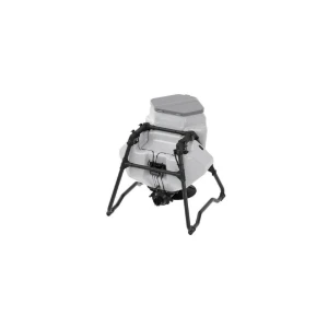 DJI Agras T100 – 150L Spreading System