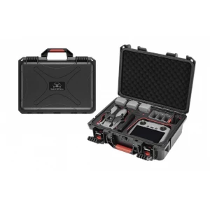 Vodotěsné pouzdro pro DJI Mini 5 Pro s DJI RC 2 / RC-N3 1DJ8213