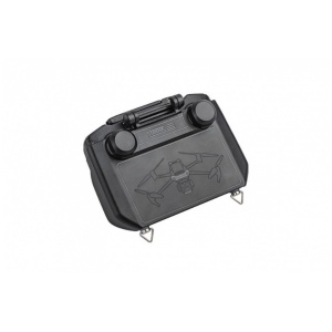 2v1 ochrana displeje a sluneční clona pro DJI RC Pro 1DJ8313