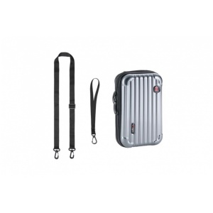 Pouzdro pro akční kameru DJI Osmo Action 6 1DJ8291