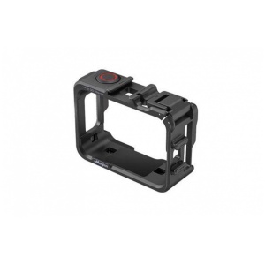 Vertikálně-horizontální rám pro kameru Insta360 GO Ultra 1DJ8290