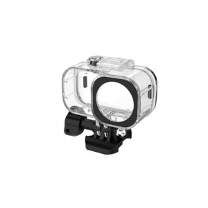 Vodotěsné potápěčské pouzdro pro kameru DJI Osmo Nano 1DJ8292