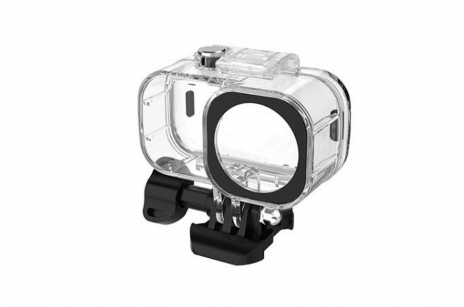 Vodotěsné potápěčské pouzdro pro kameru DJI Osmo Nano 1DJ8292