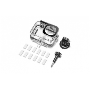 Vodotěsné potápěčské pouzdro pro akční kameru DJI Osmo Action 6 1DJ8294