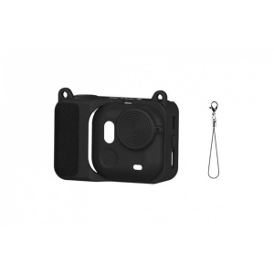 Sada silikonových chráničů pro Insta360 GO Ultra 1INST963