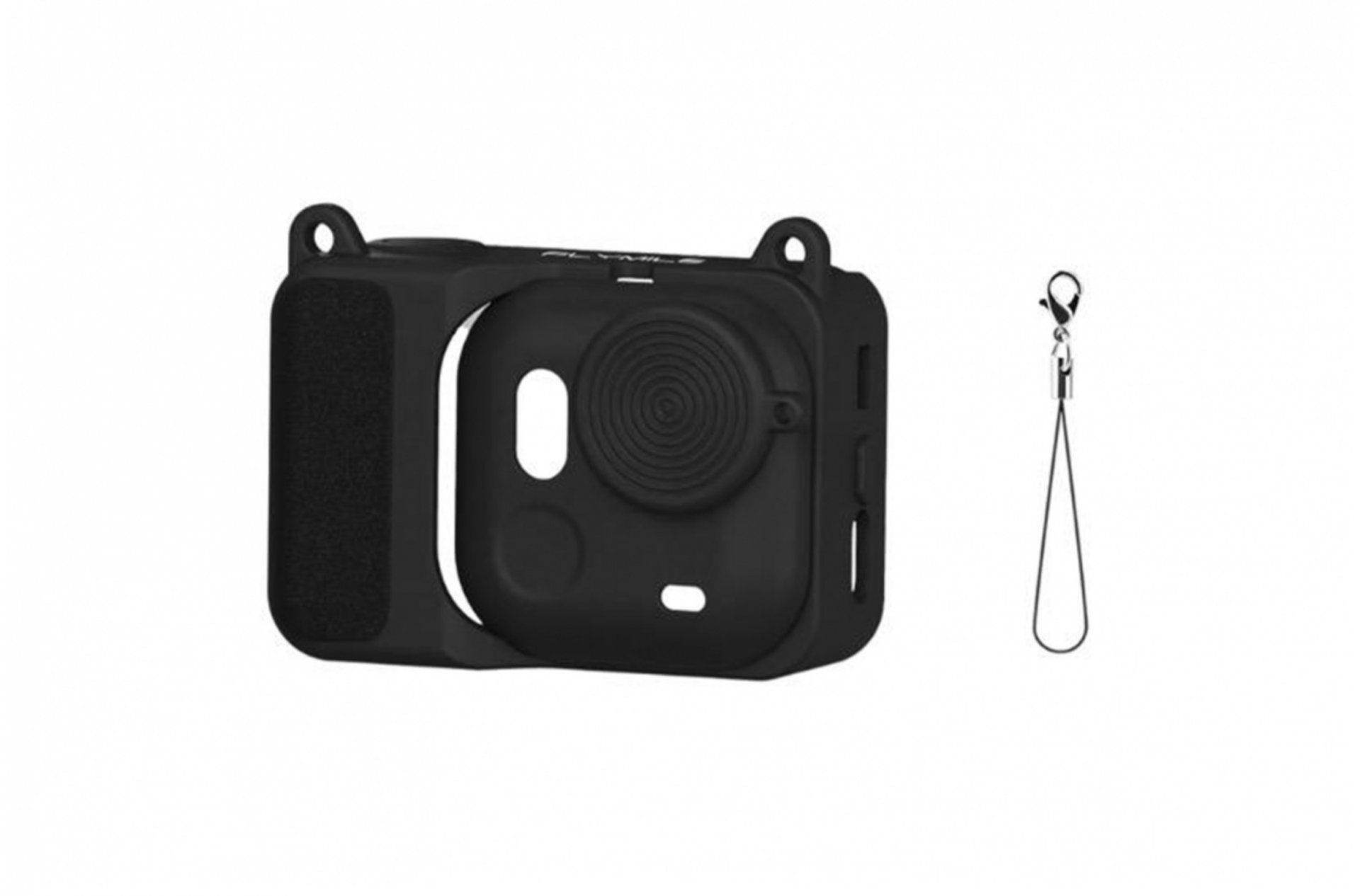 Sada silikonových chráničů pro Insta360 GO Ultra 1INST963