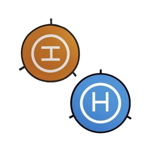 Přistávací plocha pro drony 55cm 1DJ1010