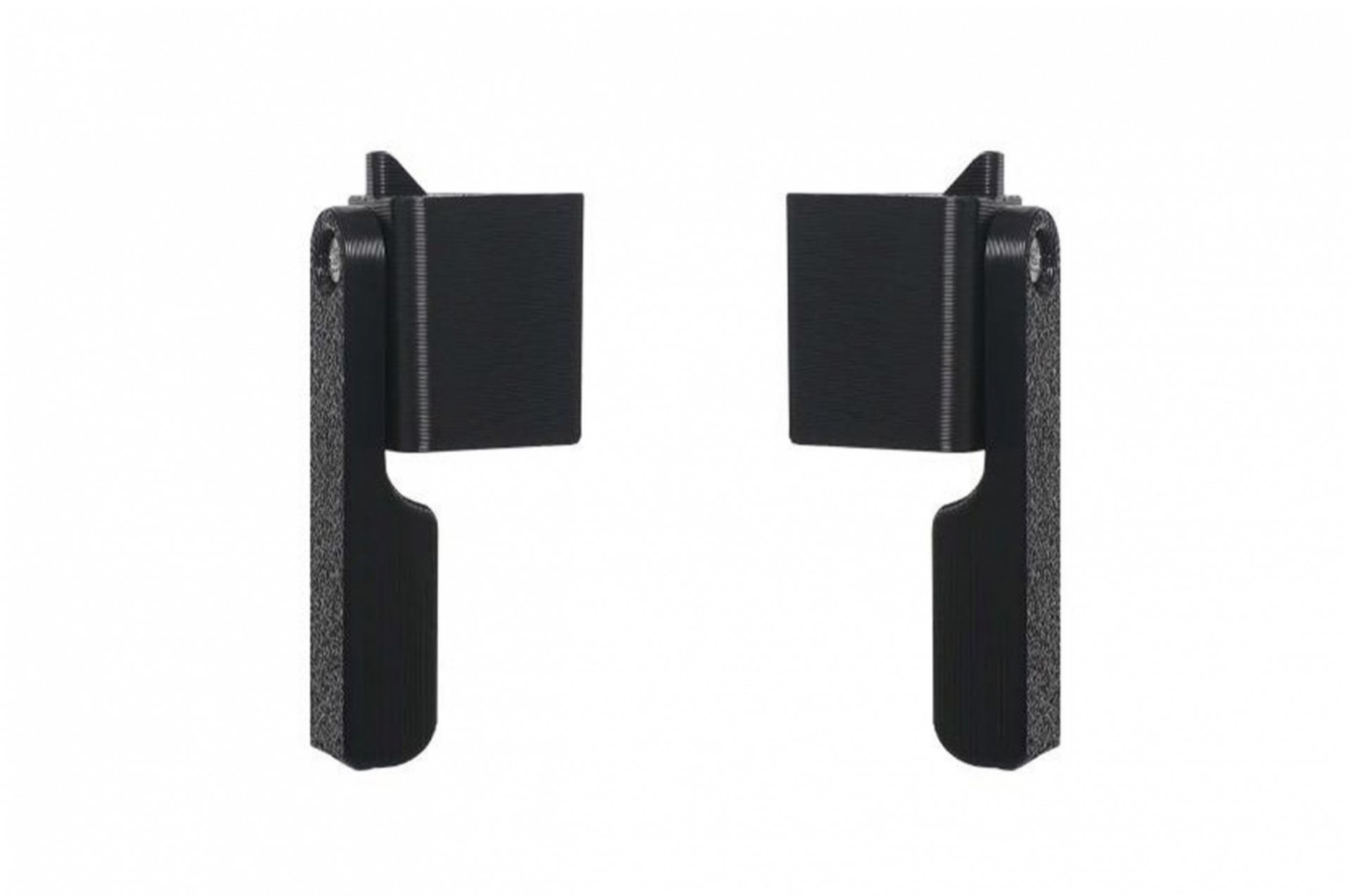 Přistávací nohy pro dron Antigravity A1 1INST972