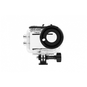 Vodotěsné pouzdro pro kameru Insta360 GO Ultra 1INST973