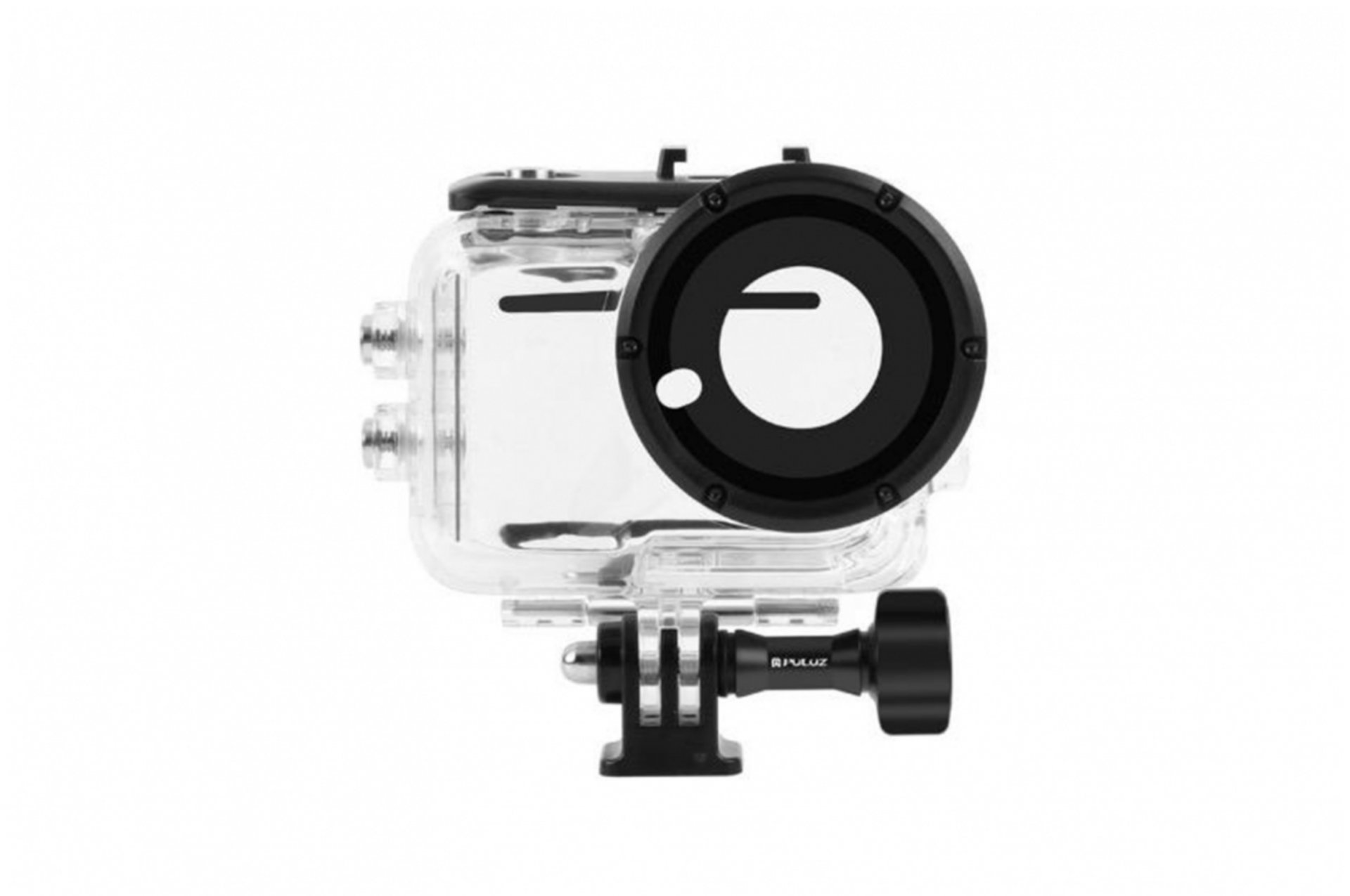 Vodotěsné pouzdro pro kameru Insta360 GO Ultra 1INST973