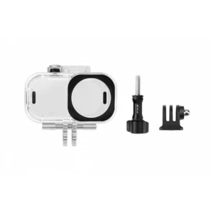 Vodotěsné potápěčské pouzdro pro DJI Osmo Nano 1DJ8316