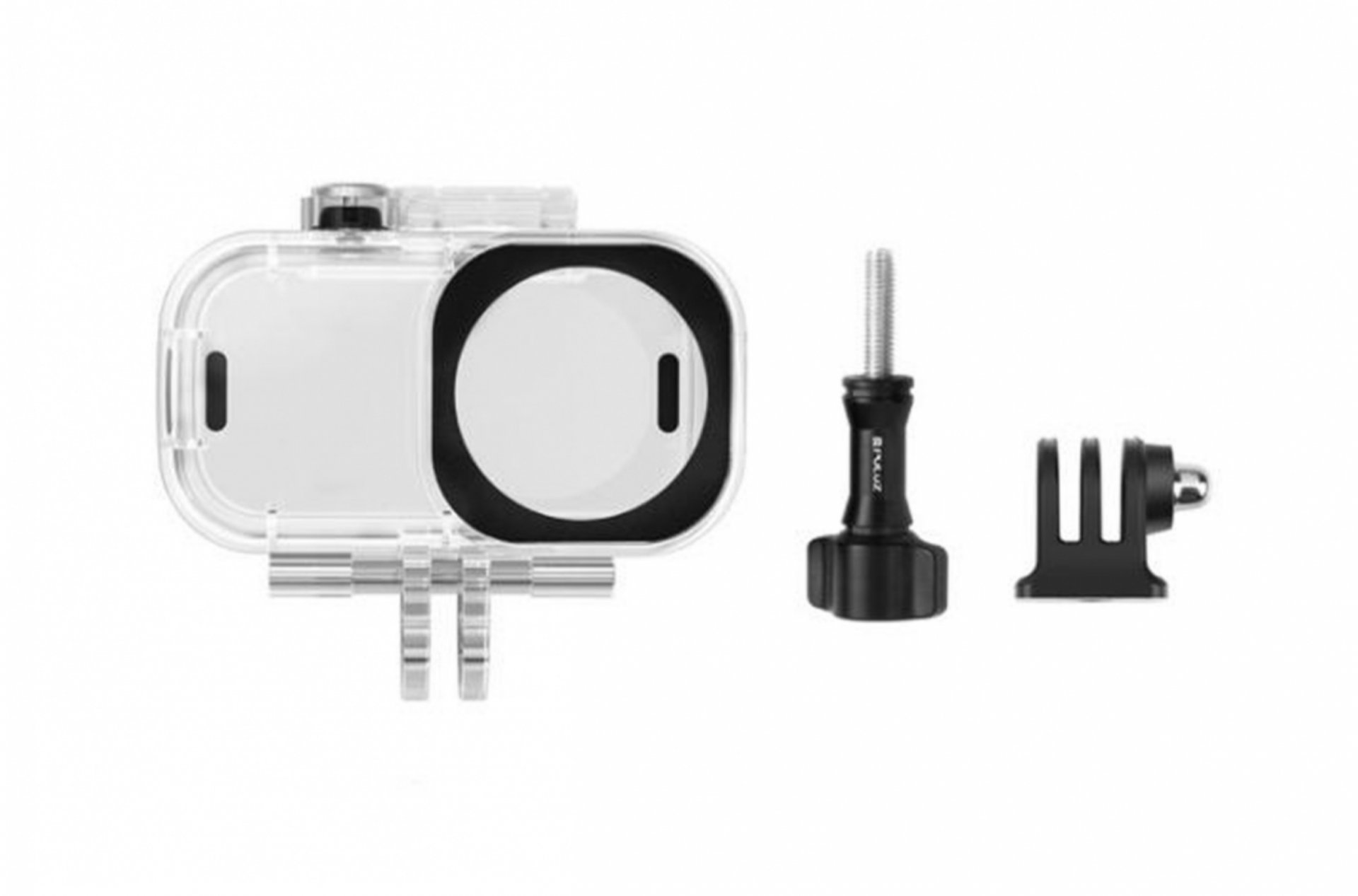 Vodotěsné potápěčské pouzdro pro DJI Osmo Nano 1DJ8316