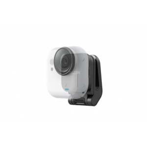 Magnetický otočný klip pro kameru Insta360 GO Ultra 1INST974