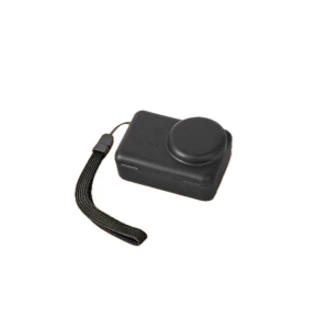 Úložný box pro akční kameru DJI Action 6 / 5 Pro / 4 / 3 1DJ8327