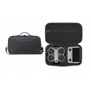 Brašna přes rameno pro DJI Neo 2 s DJI RC 2 1DJ8321