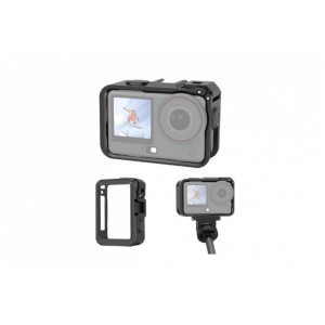 Plastový rám pro akční kameru DJI Osmo Action 6 1DJ8322