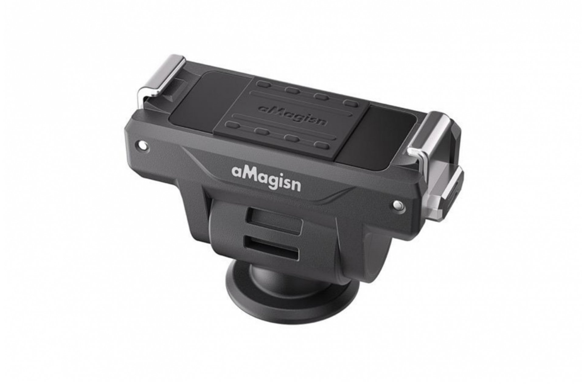 Otočný rychloupínací adaptér pro akční kameru DJI Action 6 1DJ8323