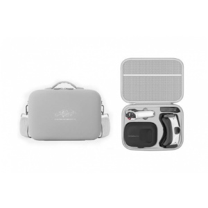 Pouzdro pro dron Antigravity A1 1INST977