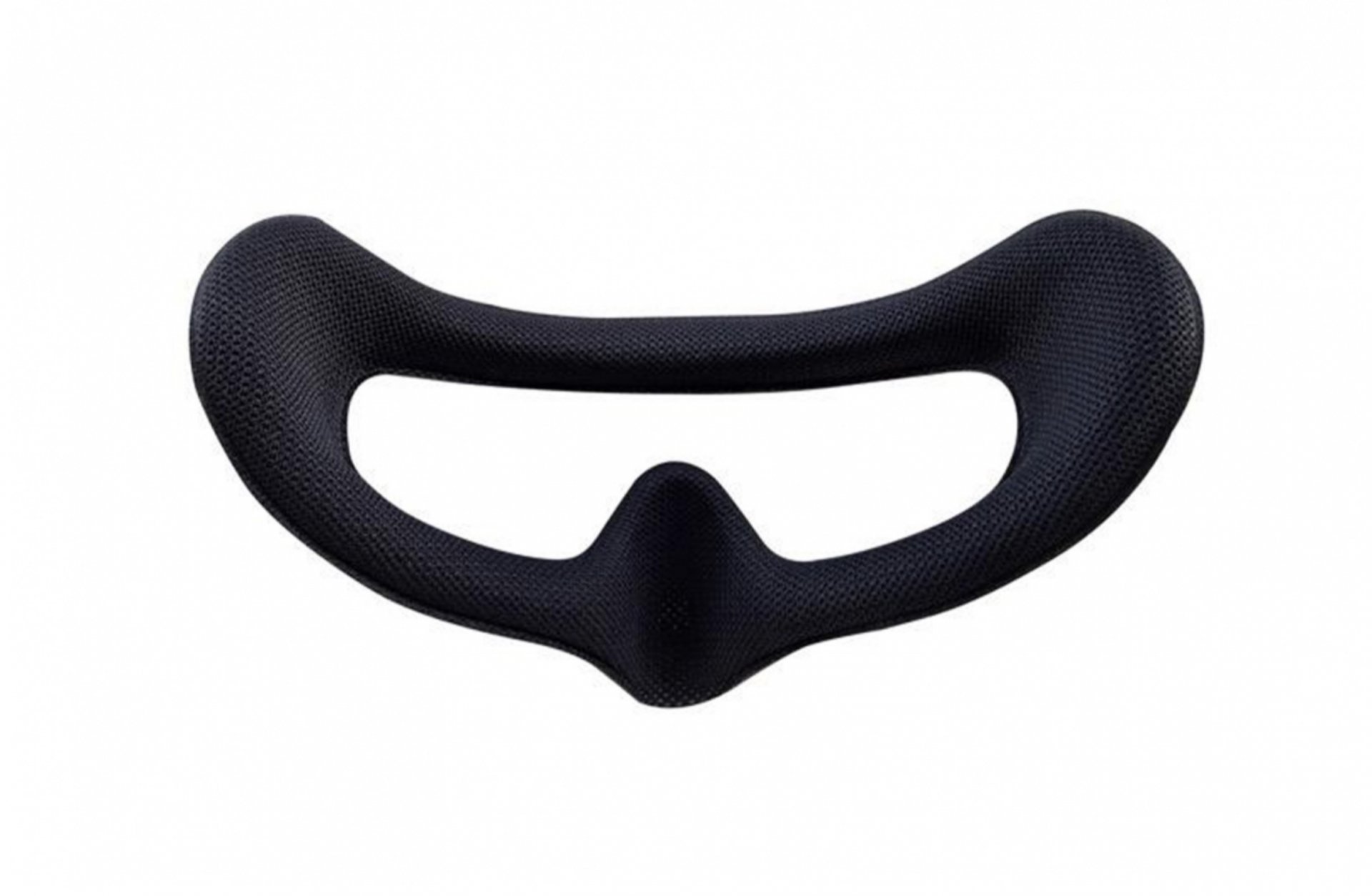 Pěnové polstrování pro FPV brýle Antigravity A1 Vision 1INST976