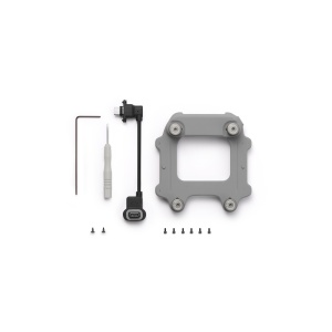 Sada příslušenství pro DJI Manifold 3 (DJI Matrice 4D Series) DJIM400-16