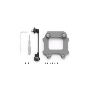 Sada příslušenství pro DJI Manifold 3 (DJI Matrice 4D Series) DJIM400-16
