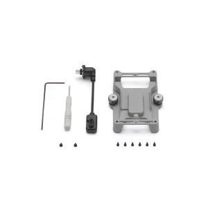 Sada příslušenství pro DJI Manifold 3 (DJI Matrice 4 Series) DJIM400-15