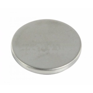 Westinghouse lithiová knoflíková baterie - CR1220 (BR1220