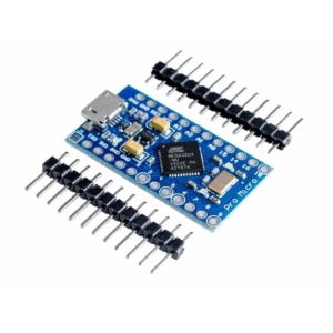 Arduino Pro Micro ATmega32U4 5V 16MHz