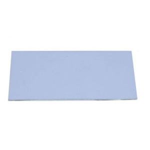 Fotosenzitivní jednostranný plošný spoj - CU-TA054-1/2P