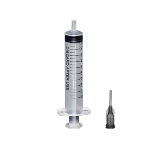 Aplikátor na pájecí pastu