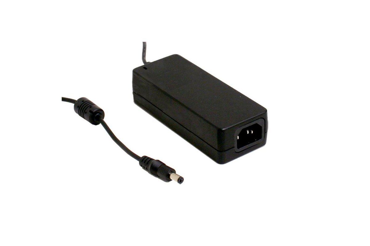 Napájecí síťový adaptér 15V 2670mA 5