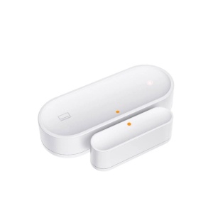 Senzor otevření dveří a oken AVATTO ZigBee