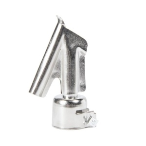 Adaptér pro svařování plastů