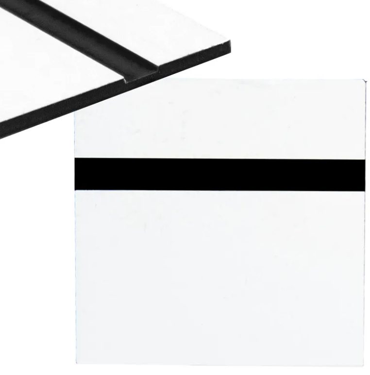 Gravírovací laminát 300 x 200 x 1