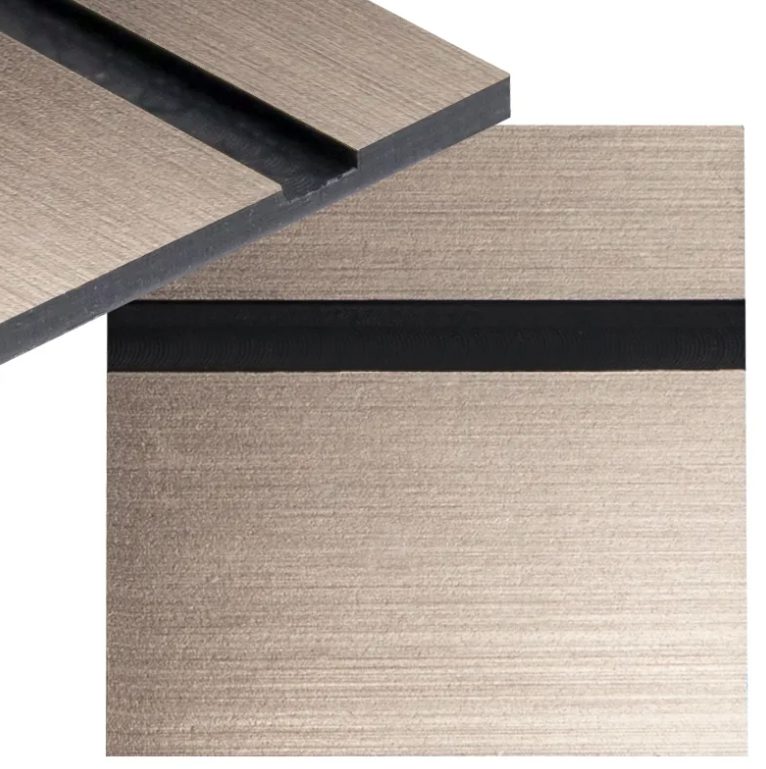 Gravírovací laminát 300 x 200 x 1