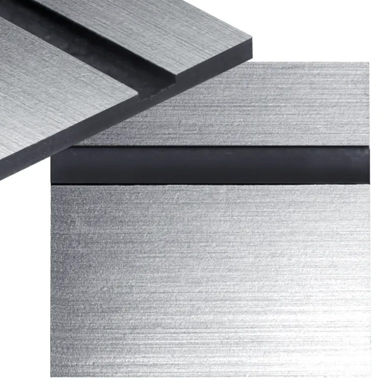 Gravírovací laminát 300 x 200 x 1